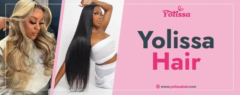 yolissa hair discount code - coupondopa